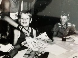 1980 KAMP